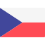 Česká republika