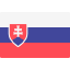 Slovenská republika