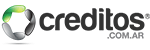 Creditos