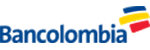 Bancolombia