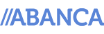 Abanca