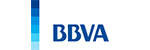 BBVA Coche Nuevo