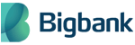 Bigbank