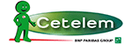 Cetelem