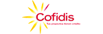 Cofidis