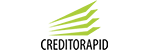 Creditorapid