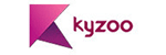 Kyzoo