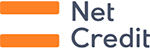 NetCredit