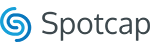 Spotcap