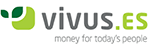 Vivus