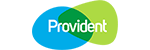 Provident