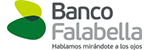 Banco Falabella